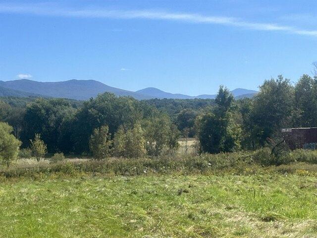 Land for sale in Florence, Pittsford