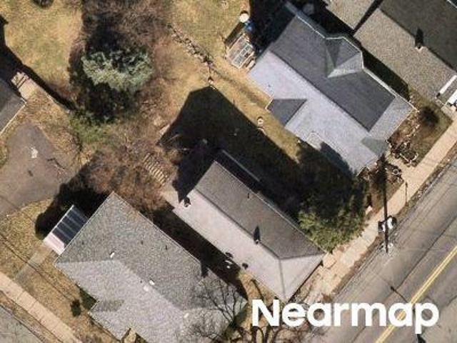 Property for sale in Scranton, Pennsylvania