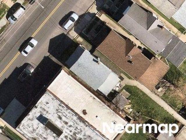 Property for sale in Scranton, Pennsylvania