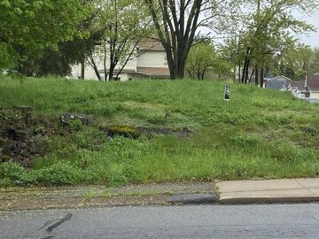 House for sale in Scranton, Pennsylvania