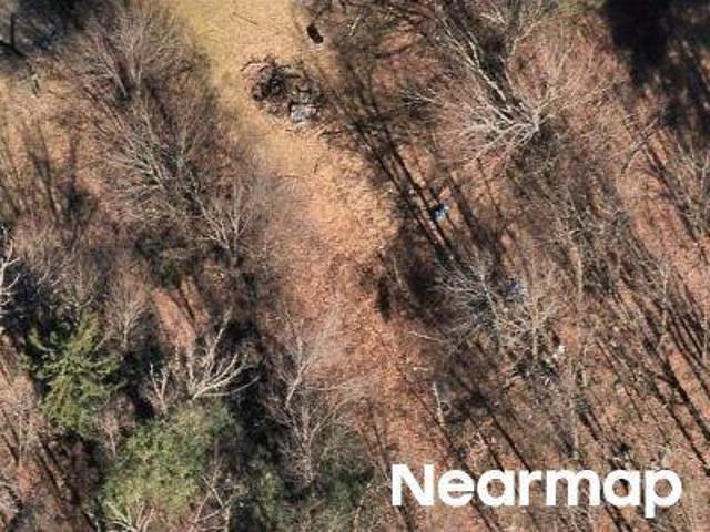 Property for sale in Pennsylvania