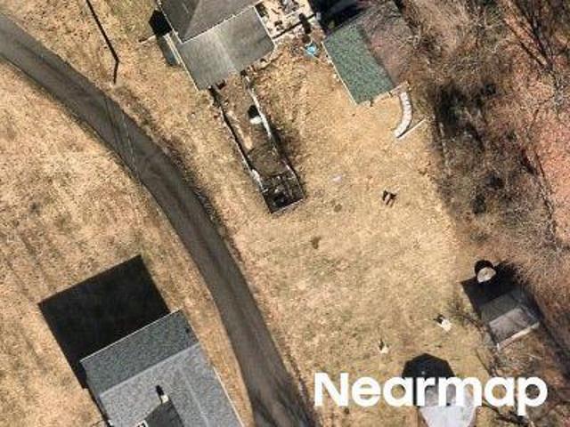 Property for sale in Pennsylvania