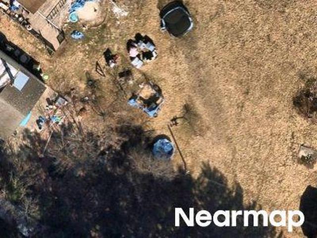 Property for sale in Pennsylvania