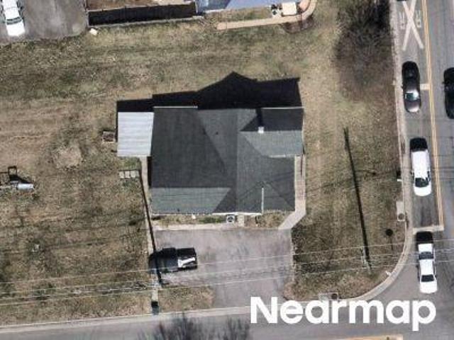 Property for sale in Bristol, Virginia