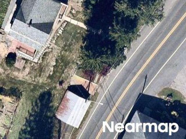 House for sale in Pittstown