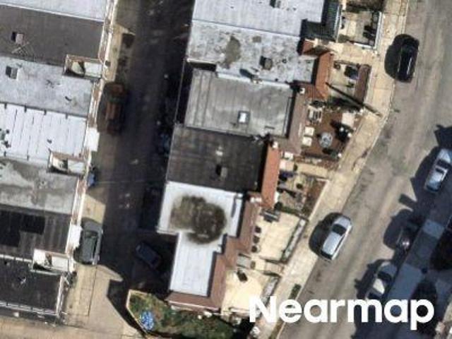 House for sale in Philadelphia, Pennsylvania
