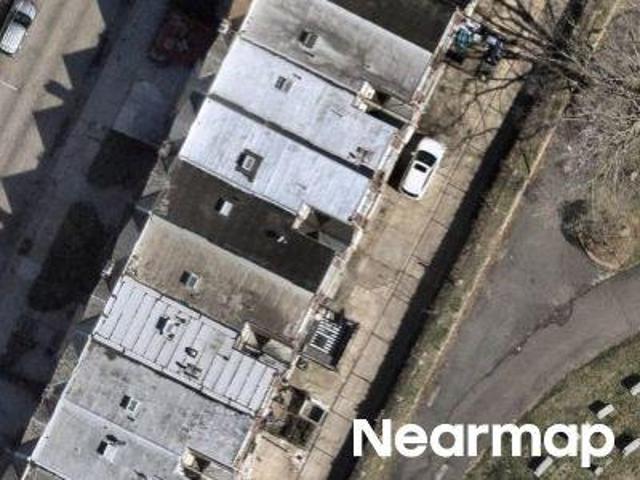Townhouse for sale in Philadelphia, Pennsylvania
