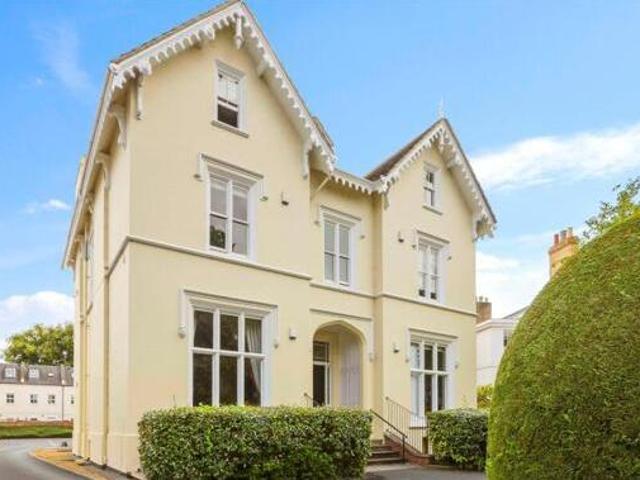 House for sale in Ewens Farm, Golden Valley