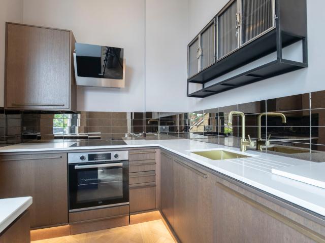 Apartment for rent in Ewens Farm, Golden Valley