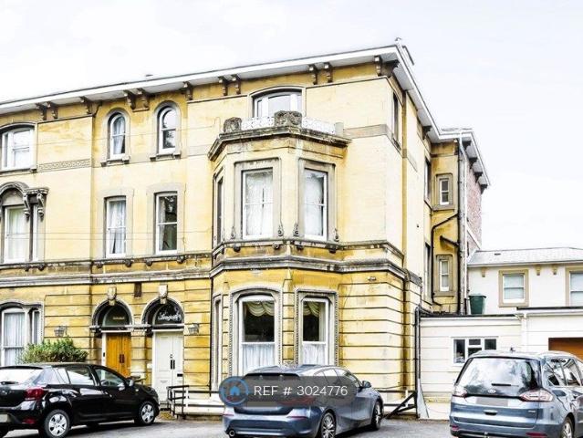 Apartment for rent in Ewens Farm, Cheltenham