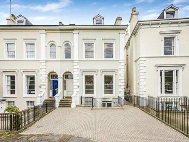 House for sale in Golden Valley, Gloucestershire