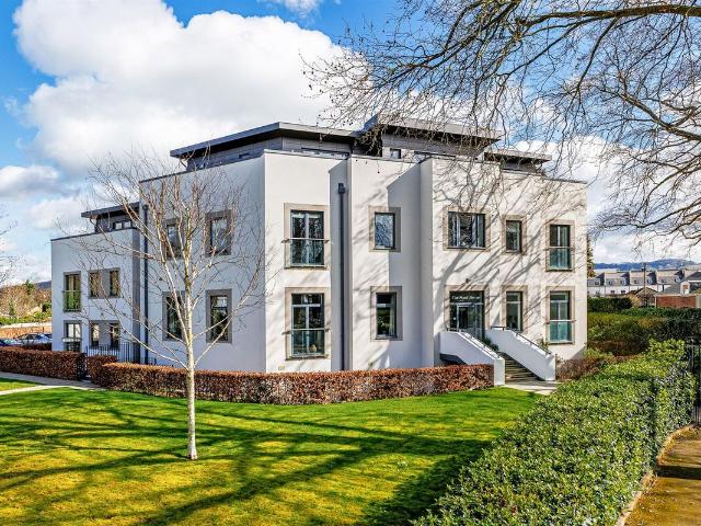 Apartment for rent in Golden Valley, Gloucestershire