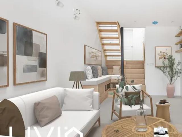 House for rent in London Borough of Croydon, South Norwood