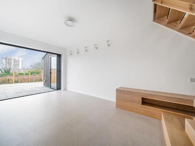 House for rent in London Borough of Croydon, South Norwood