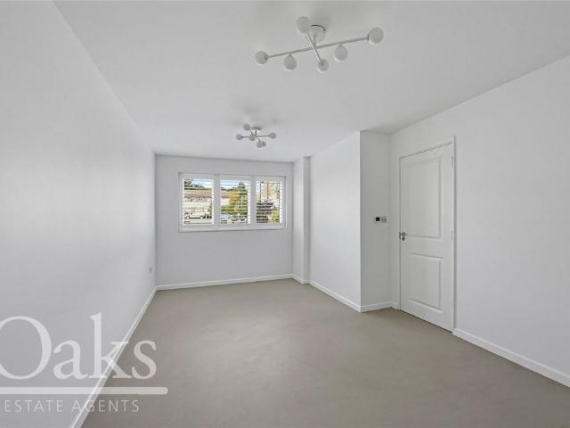 House for rent in London Borough of Croydon, Greater London