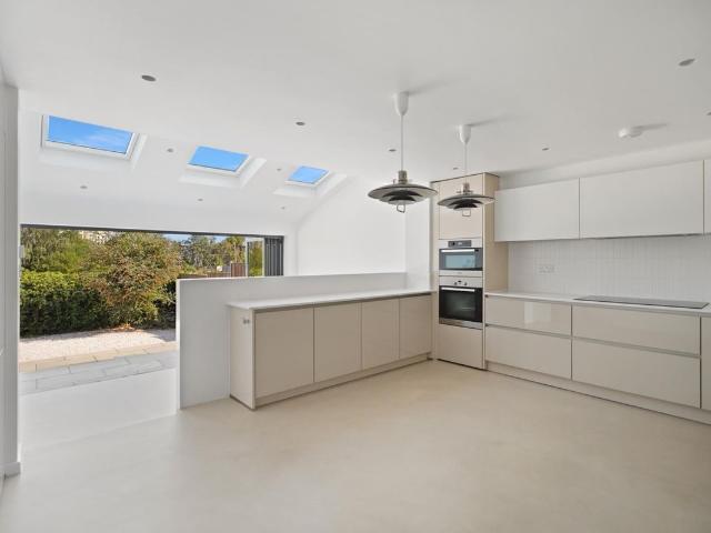 House for rent in London Borough of Croydon, South Norwood