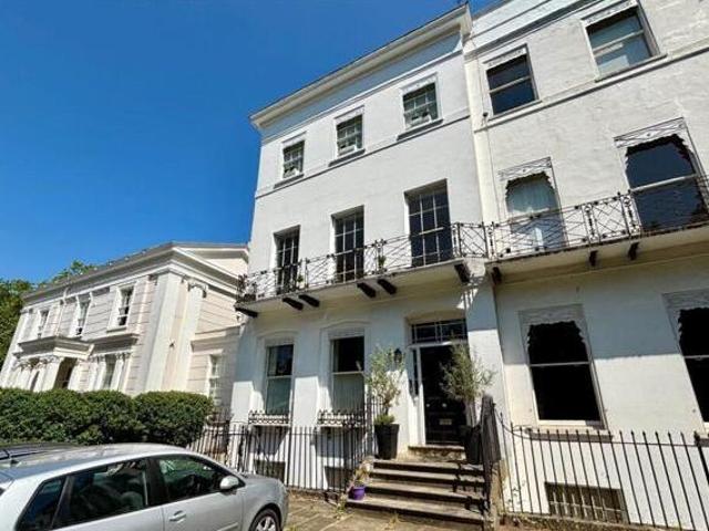 House for sale in Golden Valley, Gloucestershire