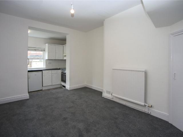 Apartment for rent in Golden Valley, Gloucestershire
