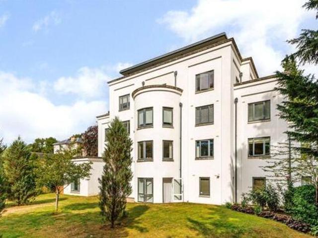 House for sale in Golden Valley, Gloucestershire