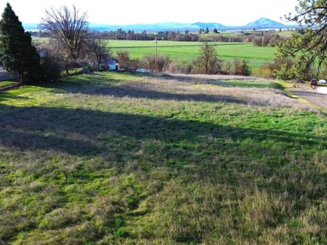 Land for sale in Modoc, California