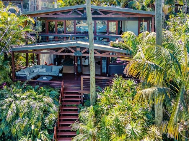 House for sale in Northern Beaches, Northern Beaches Council