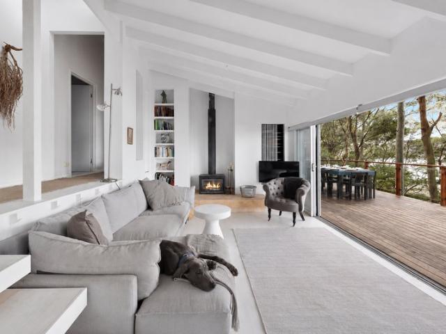 House for sale in Scotland Island, New South Wales