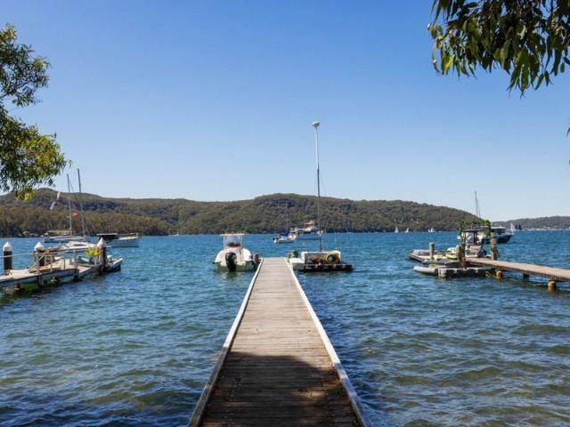 House for rent in Northern Beaches, Northern Beaches Council