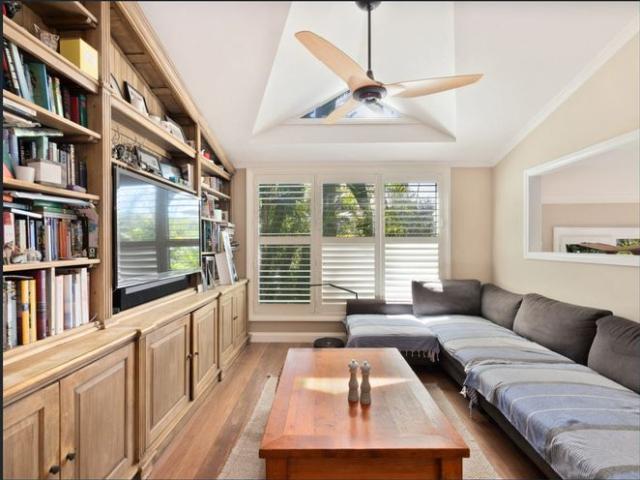 House for rent in Scotland Island, New South Wales