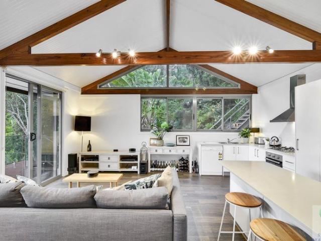 House for rent in Northern Beaches, Sydney