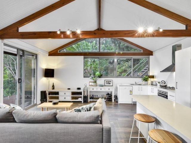 House for rent in Northern Beaches, Sydney