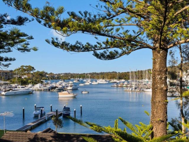 House for sale in Northern Beaches, Sydney