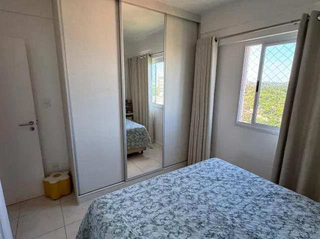 Apartamento venda em Região Geográfica Imediata de Salvador, Região Metropolitana de Salvador