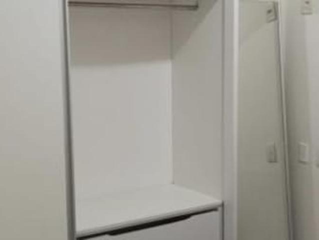 Casa aluguel em Região Geográfica Imediata de Salvador, Região Metropolitana de Salvador