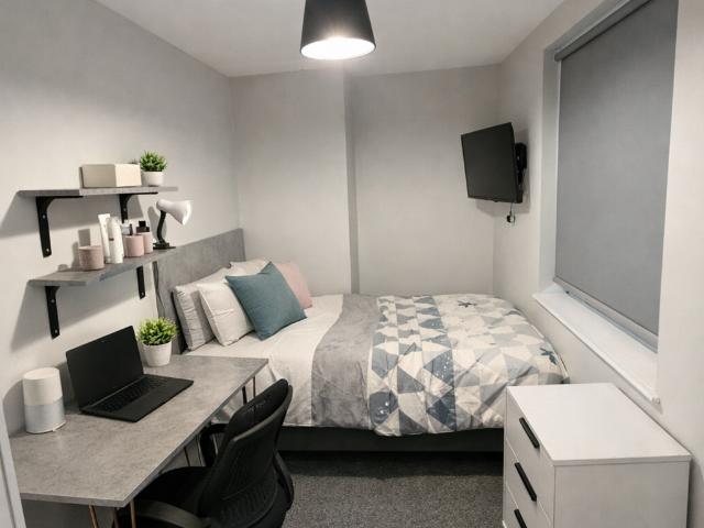 House for rent in Feckenham, City Of Bristol
