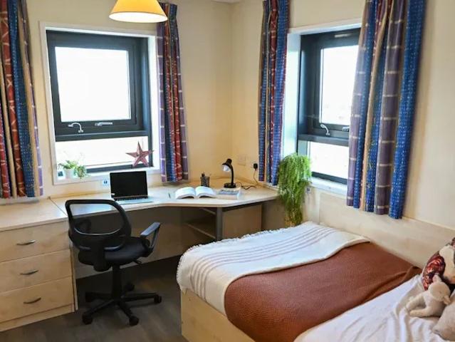 Apartment for rent in Longfleet, Poole
