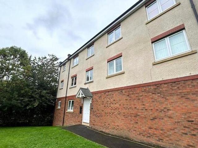 House for rent in Durham