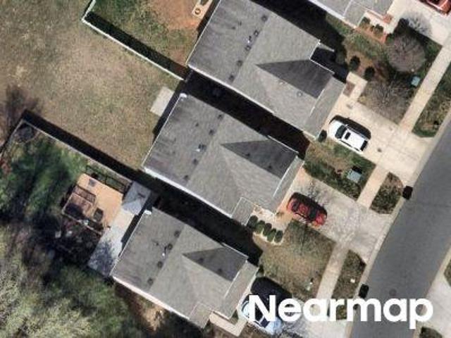 Property for sale in Mecklenburg, North Carolina