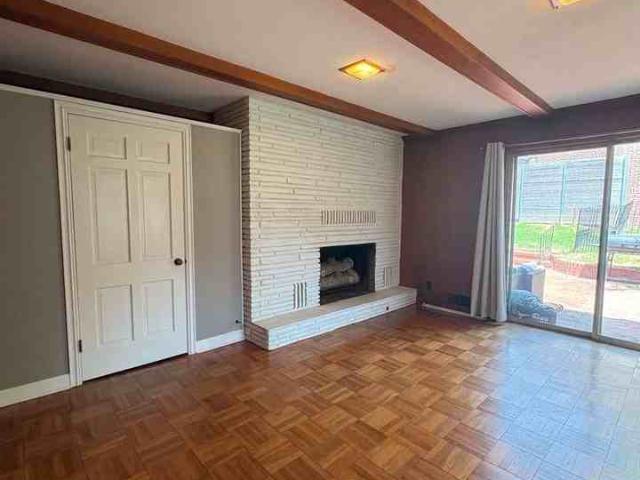 Apartment for rent in Tulsa, Oklahoma