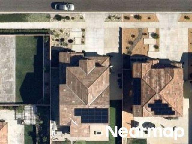 House for sale in Fontana, California