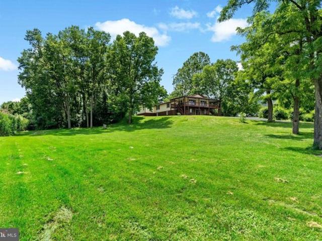 House for sale in Martinsburg