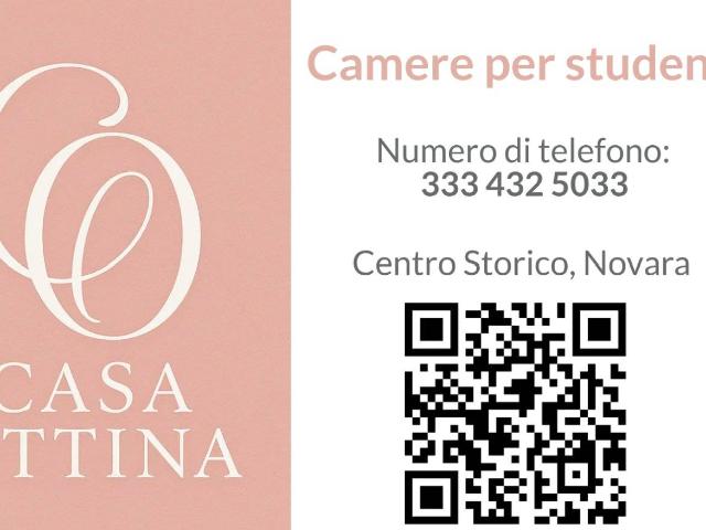 Stanza in affitto a Puglia, Lecce