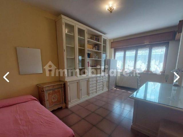 Stanza in affitto a Puglia, Foggia