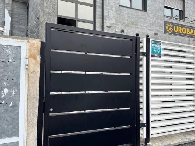 Stanza in affitto a Zona industriale di Rivoli, Rivoli