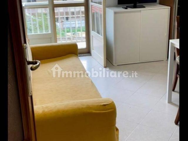 Stanza in affitto a Case Nuove, Somma Lombardo
