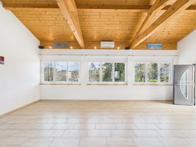 Wohnung kaufen in Astano, Tessin