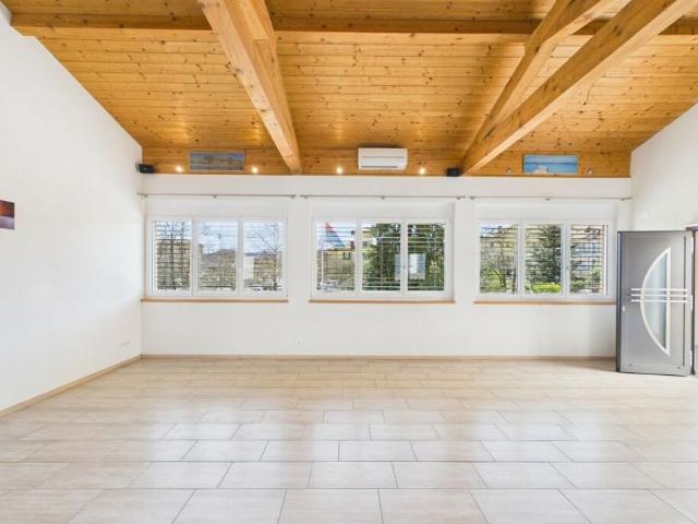 Wohnung kaufen in Astano, Lema