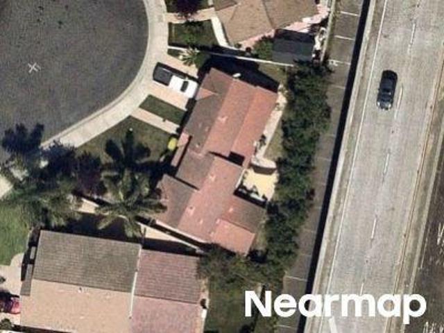 House for sale in Norwalk, California