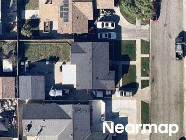 House for sale in Norwalk, California