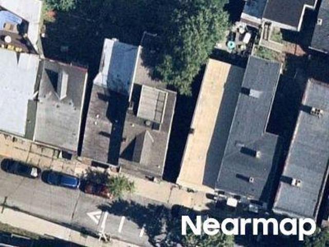 House for sale in Pittsburg, Pennsylvania