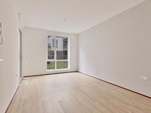 Appartement te huur in Oud-Zuid, Tilburg